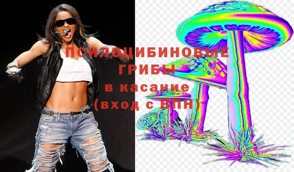 герыч Медногорск