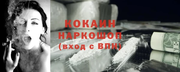 ПСИЛОЦИБИНОВЫЕ ГРИБЫ Медвежьегорск