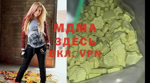 ПСИЛОЦИБИНОВЫЕ ГРИБЫ Медвежьегорск